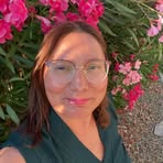 Géraldine Schmidt - Facebook