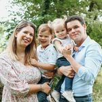 Geraldine Schmidt - @geraldinesct - Instagram