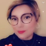 Géraldine Schmidt - @schmidt.geraldine23 - Instagram