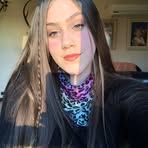 Geraldine Schmidt - Facebook