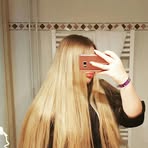 Geraldine Schmidt - Facebook