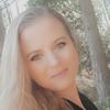Geraldine Schmidt - @geraldineschmidt - TikTok
