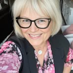 Geraldine Schmidt - Facebook
