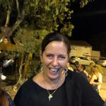 Geraldine Schmidt - @schmidtgeraldine - Instagram