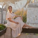 Geraldine Schmidt - @geraldines_hochzeitsfotografie - Instagram
