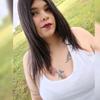 Geraldine Schmidtche - @geraldineschmidtc2 - TikTok