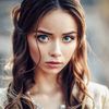 geraldineschmidt3 - @geraldineschmidt3 - TikTok