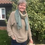 Geraldine Schofield - Facebook