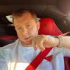 Gerald N. Schubert - @gerald.__fx - TikTok