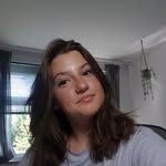 Geraldine Schubert - @geraldine_schubert - Instagram