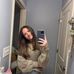 Géraldine Shepard - Facebook