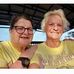Geraldine Sheppard - Facebook
