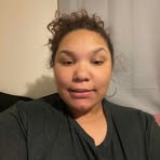 Geraldine Scholz - Facebook