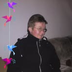 Geraldine Schulz - Facebook