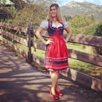 Geraldine Schulz - Facebook