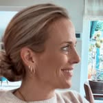 Geraldine Schulze-Smidt - @geraldineschulzesmidt - Instagram
