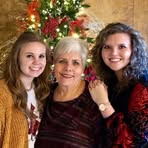 Geraldine Schwartz - Facebook