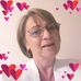 Géraldine Schwartz - Facebook