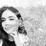 Geraldine Schwartz💙💙💓💓 - @geral_schwartz - Instagram