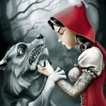 Géraldine Schwartz - @geraldine_schwartz_73 - Instagram