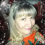Geraldine Schwartz - @geraldineschwartz - Instagram