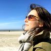 shanghaiwanderlust - @geraldineschwarz - TikTok