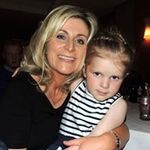 Geraldine McGrath Scully - @mcgrath.geraldine - Instagram