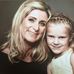 Geraldine McGrath Scully - Facebook