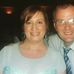 Geraldine Scully - Facebook