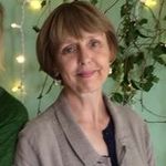 Geraldine Scully - @dublin_city_flower_farm_ - Instagram