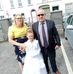 Geraldine Scully - Facebook