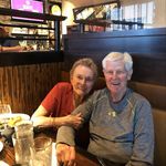 Geraldine Scully - @geraldinescully1 - Instagram