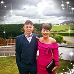 Geraldine Scully - @geraldine.scully.7 - Instagram