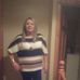 Geraldine Scully - Facebook