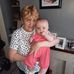 Geraldine Scully - Facebook
