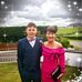 Geraldine Scully - Facebook