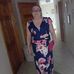 Geraldine Scully - Facebook
