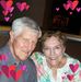 Geraldine Scully - Facebook