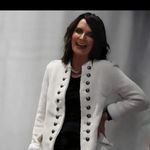 Geraldine Scully Mc Donald - @scullymcdonald - Instagram
