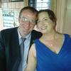 geraldinescully13 - @geraldinescully13 - TikTok