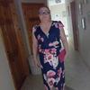 geraldinescully5 - @geraldinescully5 - TikTok