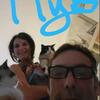 geraldinescullymc - @geraldinescullymc - TikTok