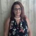 Geraldine Sears - Facebook