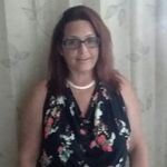 Geraldine Sears - @geraldine.sears.90 - Instagram