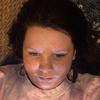 Geraldine Sears - @sophiamarie1014 - TikTok