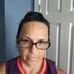 Geraldine Sears - Facebook