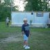 Geraldine Sears - Facebook