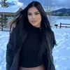 geraldinesar1 - @geraldinesar1 - TikTok