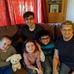 Gerri Sears - Facebook