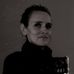 Geraldine allen self-portraiture - Facebook